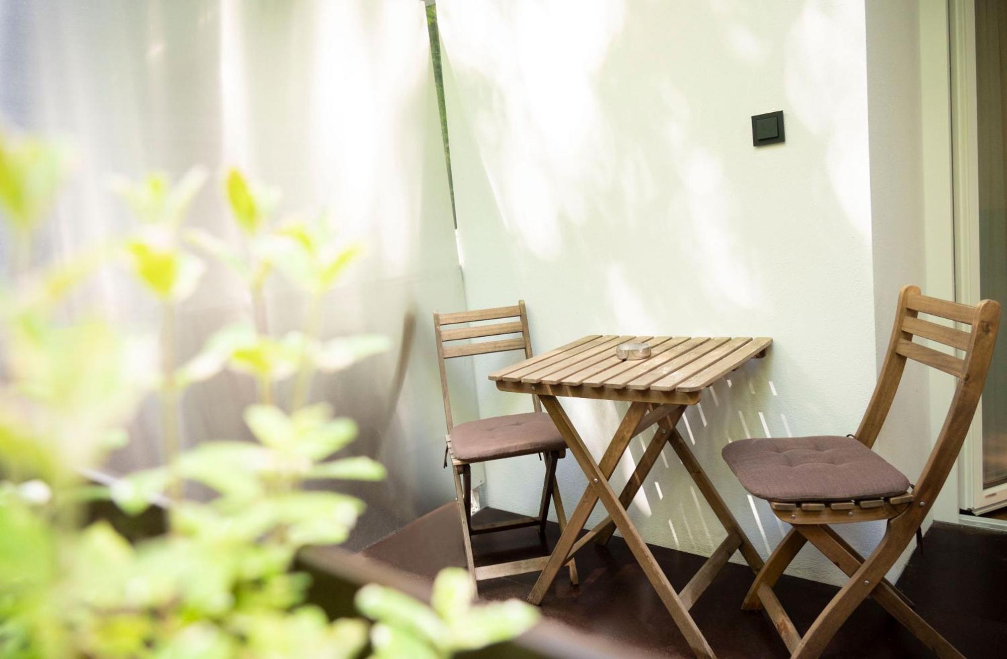 Bed & Breakfast Goldener Stiefel Mariazell Exterior photo