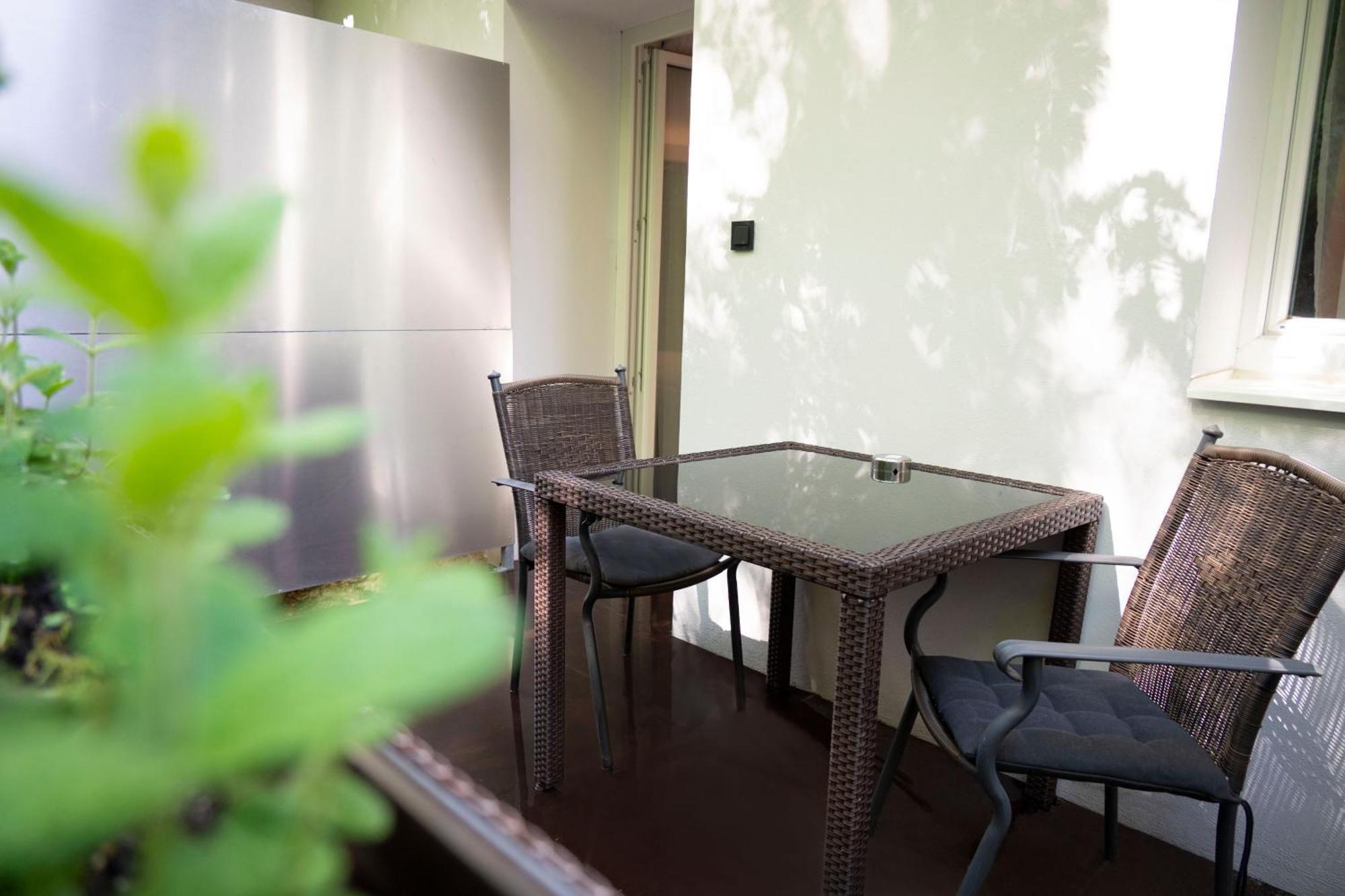 Bed & Breakfast Goldener Stiefel Mariazell Exterior photo